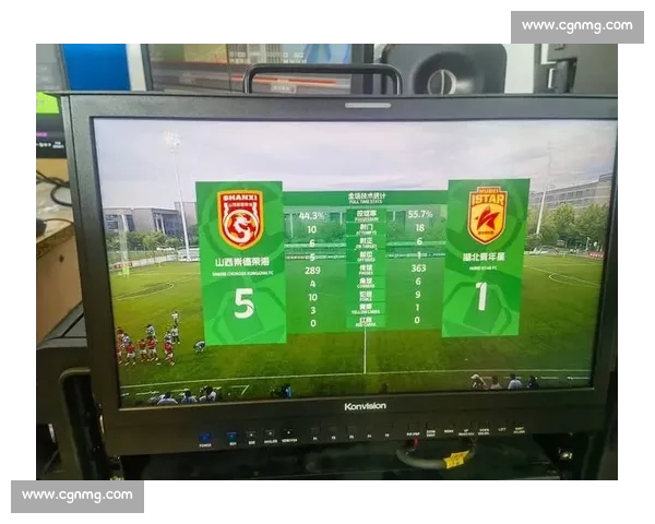 NBA在线平台全景解析赛事直播数据互动社区新体验指南