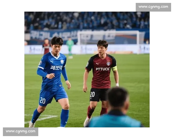 五大联赛PC版深度解析：真实球员数据与沉浸式足球经营体验