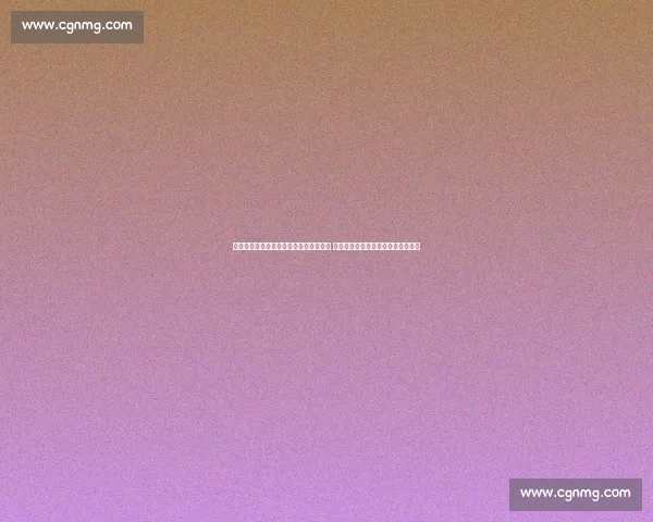 体育综合资讯中心全面覆盖全球赛事动态 深度解析运动员表现与赛事背后故事